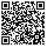 QR Code for Secureview Surveillance in Sunrise, FL 33351