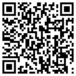 QR Code for Seminole Tire Company in LAKE PLACID, FL 33852