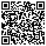 QR Code for Sensible Medicine in Sun City Center, FL 33573