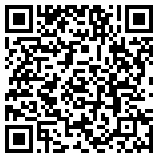 QR Code for Septic Pros in BRANDON, FL 33510