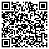 QR Code for Seven South Beach in Miami Beach, FL 33139