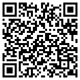 QR Code for Dr. Sharon Stokes in Kissimmee, FL 34741