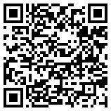 QR Code for Sharpe & Perkins in West Palm Beach, FL 33409