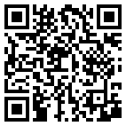 QR Code for Shear Genius in Lynn Haven, FL 32444