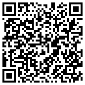 QR Code for Shellfish Aquaculture Extension Program in Cedar Key, FL 32625