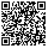 QR Code for Sierra Lifecare in Sunrise, FL 33351