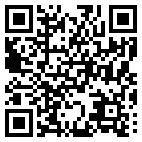 QR Code for Sign Jungle in Stuart, FL 34997