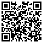 QR Code for RJ Classic in Pompano Beach, FL 33069