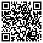 QR Code for Silver Ira CPA in Altamonte Springs, FL 32701