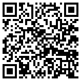 QR Code for Simmons Capt Dexter in SUMMERLAND KEY, FL 33042