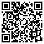 QR Code for Simron Inc in Boca Raton, FL 33434