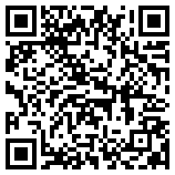 QR Code for Singer Service Center in PINELLAS PARK, FL 33781