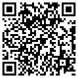 QR Code for Skillus Corporation in Pembroke Pines, FL 33026