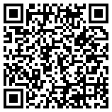 QR Code for Slattery Kevin D PA in Tampa, FL 33606