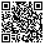 QR Code for Slay Ronald d in Center Hill, FL 33514