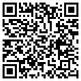 QR Code for Slider Engineering Group in Sarasota, FL 34232