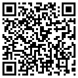QR Code for The Smart Repair in CAPE CORAL, FL 33904