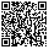 QR Code for Kimberly Smith MD in Tampa, FL 33625