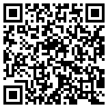 QR Code for Sos Security Solutions in Orlando, FL 32807