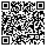 QR Code for Southern Towing in Carrabelle, FL 32322