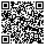 QR Code for Sovran Acquistition LP in Clearwater, FL 33761