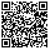 QR Code for Sprint Store in Naples, FL 34112