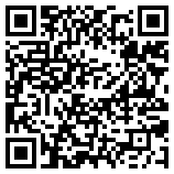 QR Code for Srd Engineering in Deland, FL 32720