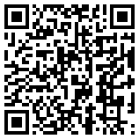QR Code for St. John Outlet in Orlando, FL 32819