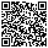 QR Code for Staco Energy Products in Sunrise, FL 33326
