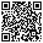 QR Code for Staples in MIAMI, FL 33137