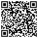 QR Code for Starbucks Coffee in Plantation, FL 33322