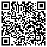 QR Code for Steak 'n Shake in Tallahassee, FL 32303