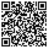 QR Code for Steven P Pera Psy D in Tamarac, FL 33321
