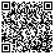 QR Code for Studer Entities Admin Studer Entities Admin in Pensacola, FL 32502