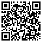 QR Code for Studio Elite in Jacksonville, FL 32099