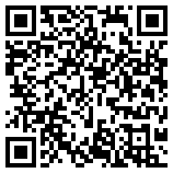 QR Code for Subway in Saint Petersburg, FL 33711