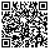 QR Code for Suffolk Construction in Miami, FL 33131