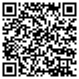 QR Code for Sumo Sabi Rolls and Bows in Tallahassee, FL 32304