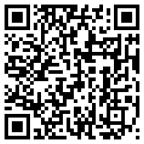 QR Code for Sun Electronics in Miami Gardens, FL 33056