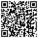 QR Code for Sundiver Snorkel Tours in Key Largo, FL 33037
