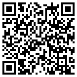 QR Code for Sunshine Florist in Sorrento, FL 32776