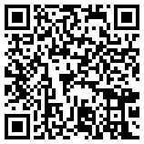 QR Code for Surgical Distributor Management in Jupiter, FL 33458
