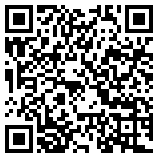 QR Code for Sv 111 General Contractor in Inverness, FL 34450