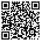 QR Code for Synergize in Hollywood, FL 33020