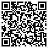 QR Code for TM Title Service in TALLAHASSEE, FL 32301