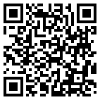 QR Code for T Manufacturing in Tampa, FL 33634