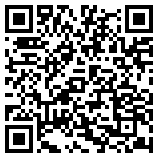 QR Code for T-Mobile in Winter Haven, FL 33881