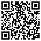 QR Code for Q Nails in Hollywood, FL 33024