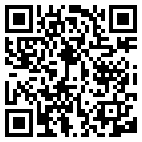 QR Code for Taco Bell in Miami, FL 33155