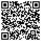 QR Code for Talk Is Cheap in Greenacres, FL 33467